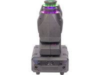 Ibiza MHBEAM60-FX Ibiza MHBEAM60-FX